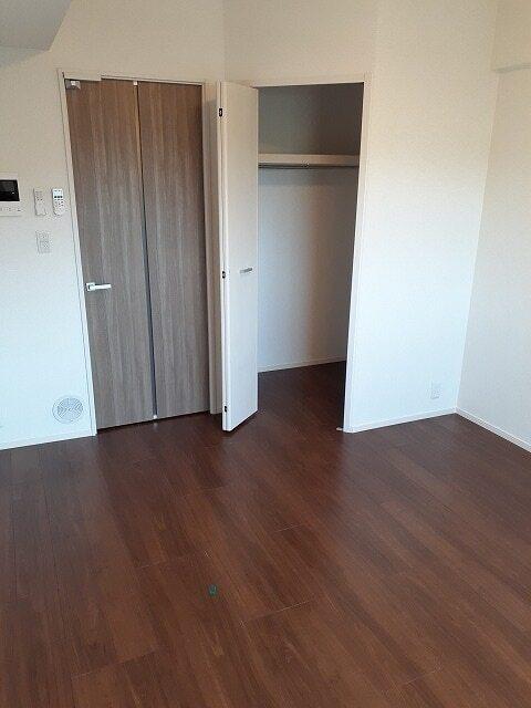 ＬＩＮＯ（103） その他部屋・スペース