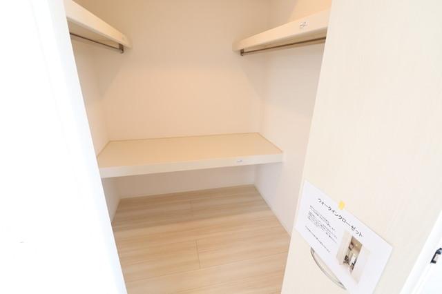 ボヌールK（301） 部屋画像