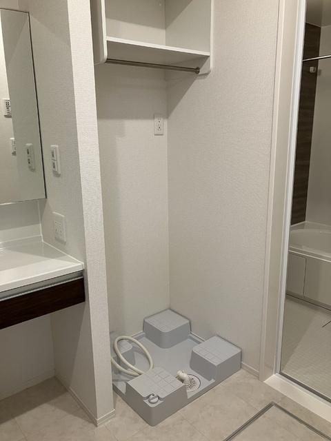 TOTO-CROSS祇園（103） 部屋画像