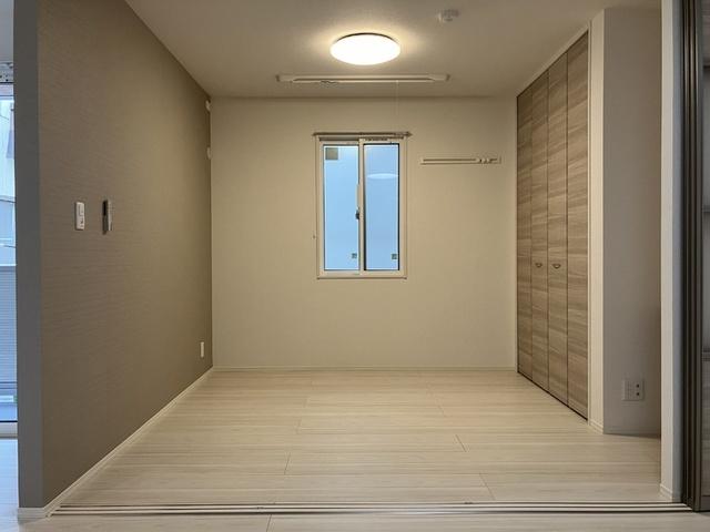 TOTO-CROSS祇園（103） 部屋画像