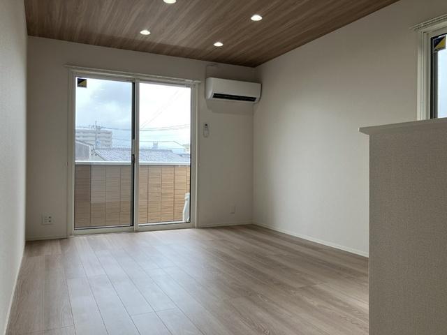 写真:その他物件の写真03