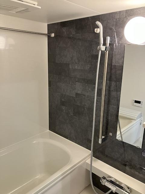 D-resena旭通り（301） 部屋画像