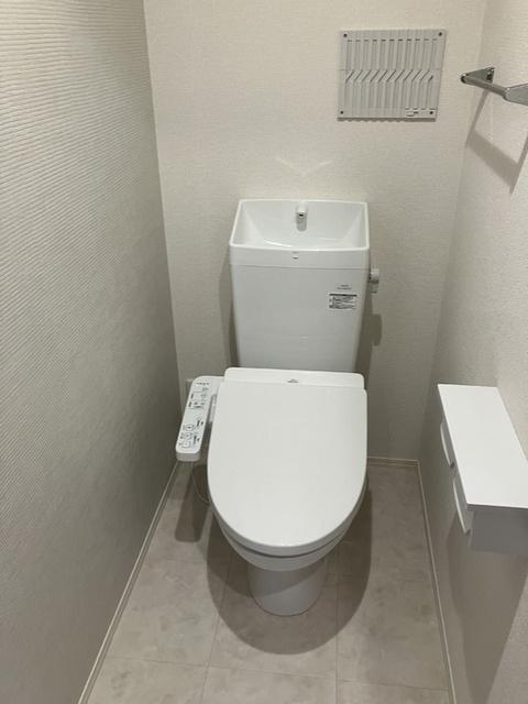 D-resena旭通り（301） 部屋画像