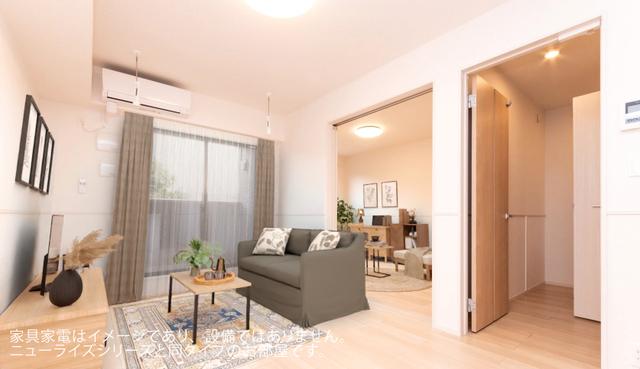 写真:その他物件の写真03