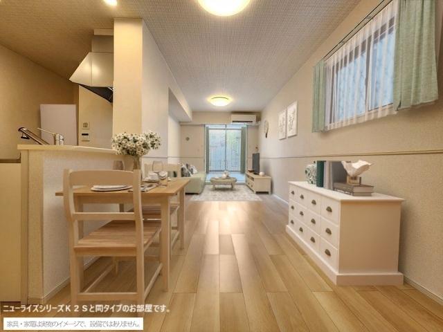 写真:その他物件の写真03