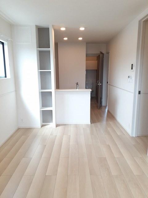 写真:その他物件の写真03