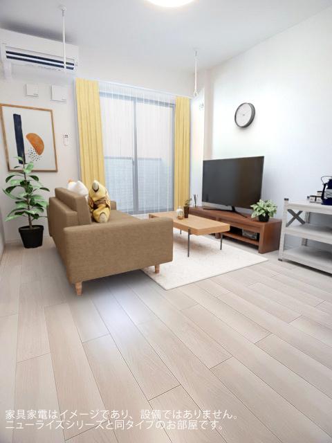 写真:その他物件の写真03