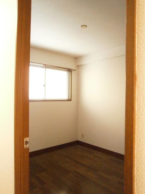 レジデンス17番館（105） その他