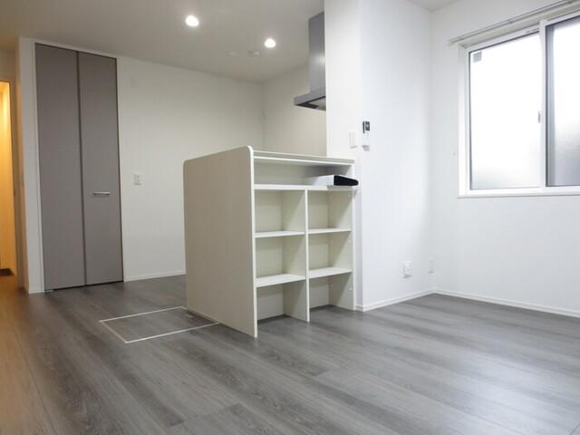 写真:その他物件の写真03