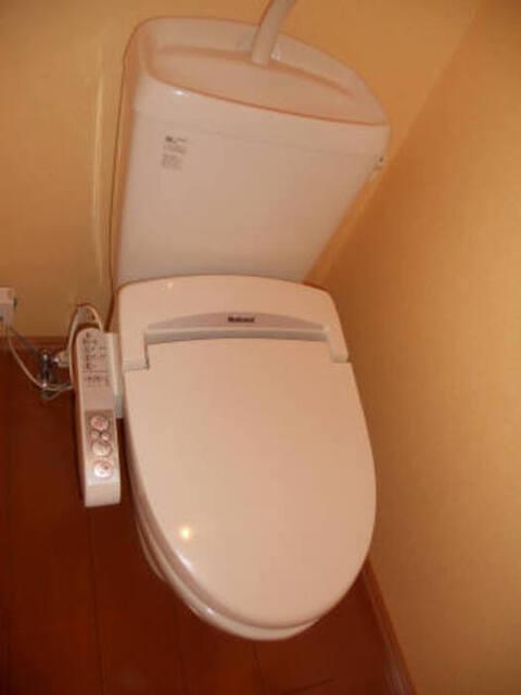 写真:その他物件の写真03