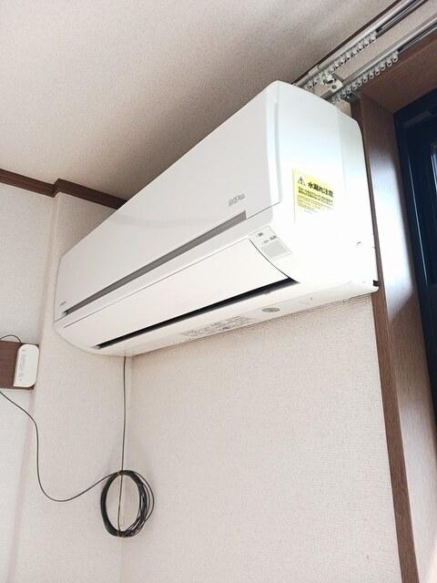 シ−サイド大淀（103） その他部屋・スペース