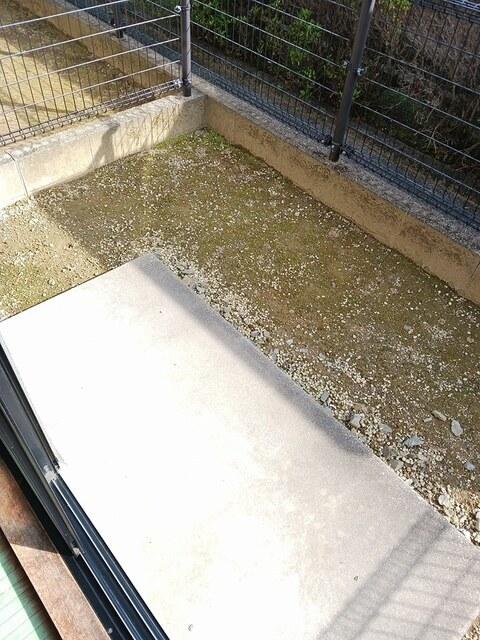 シ−サイド大淀（103） その他部屋・スペース
