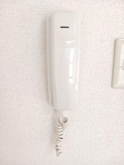 シ−サイド大淀（103） 設備