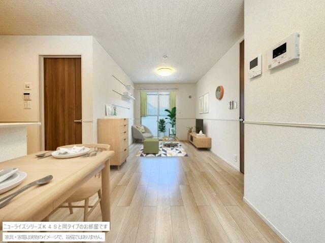 写真:その他物件の写真03