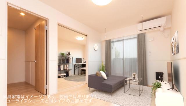 写真:その他物件の写真03