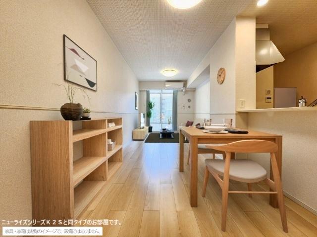 写真:その他物件の写真03