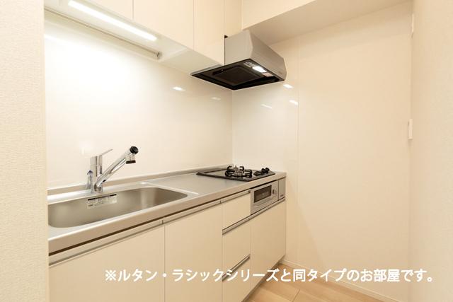 写真:その他物件の写真03