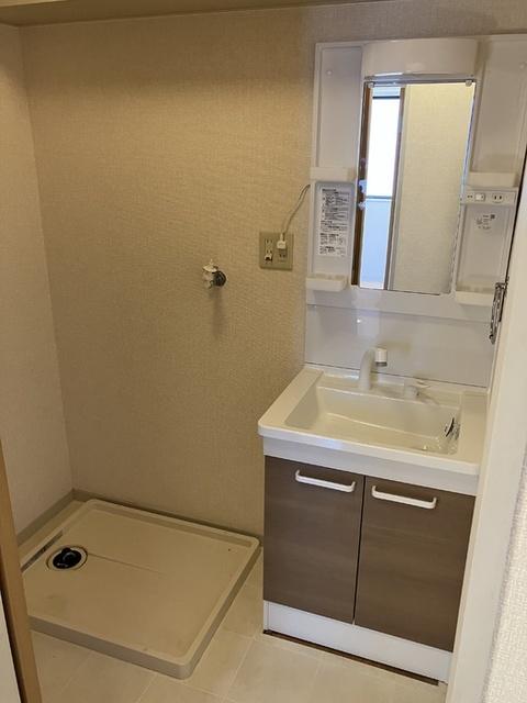 サンライズ吉永　E棟（201） 部屋画像