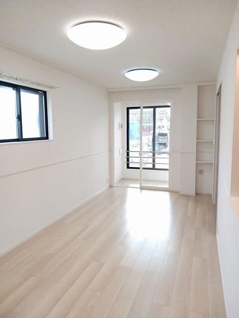 写真:その他物件の写真03