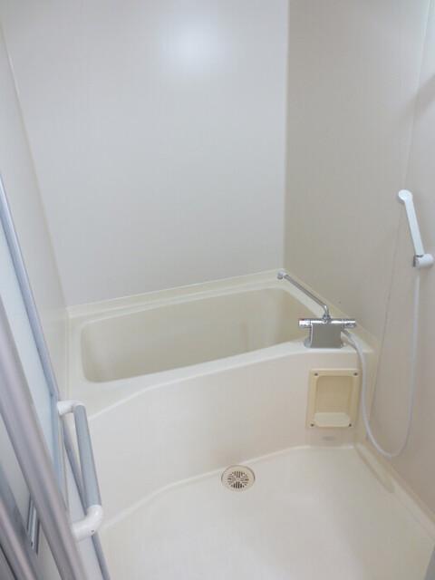 ラーバンハイツ（403） 部屋画像