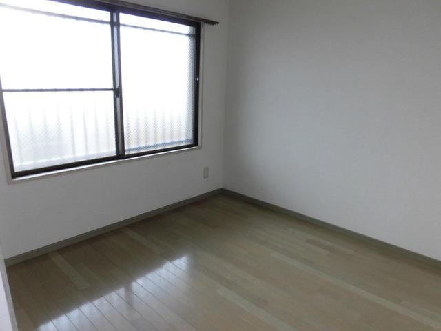 ラーバンハイツ（405） 部屋画像