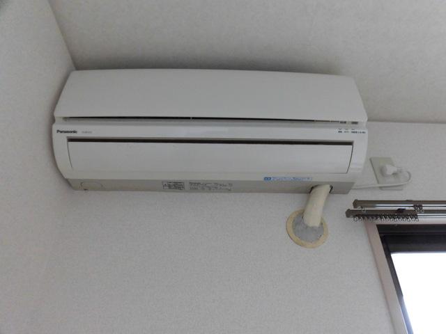 ラーバンハイツ（405） 部屋画像