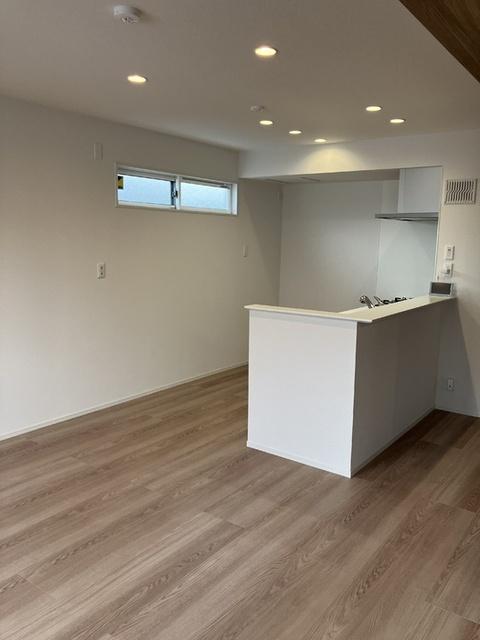 D-resena旭通り（301） 部屋画像