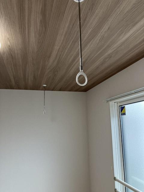 D-resena旭通り（301） 部屋画像