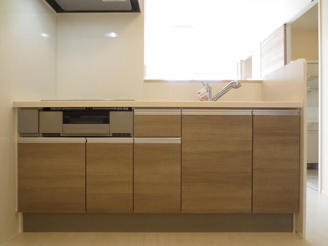 room M（102） 部屋画像