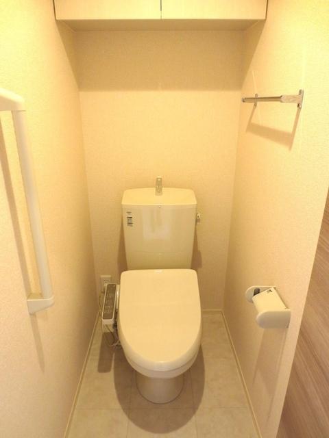 room M（102） 部屋画像