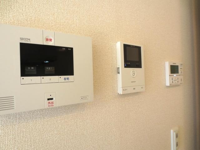 room M（102） 部屋画像