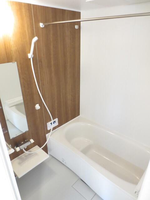 room M（102） 部屋画像