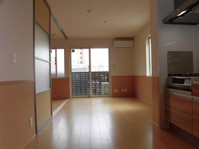 写真:その他物件の写真03