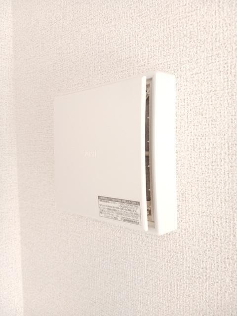 サンライズ　江平中町（102） その他部屋・スペース