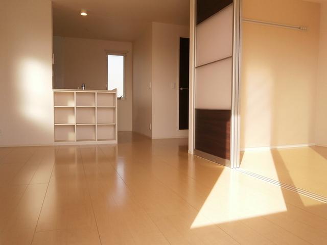 写真:その他物件の写真03