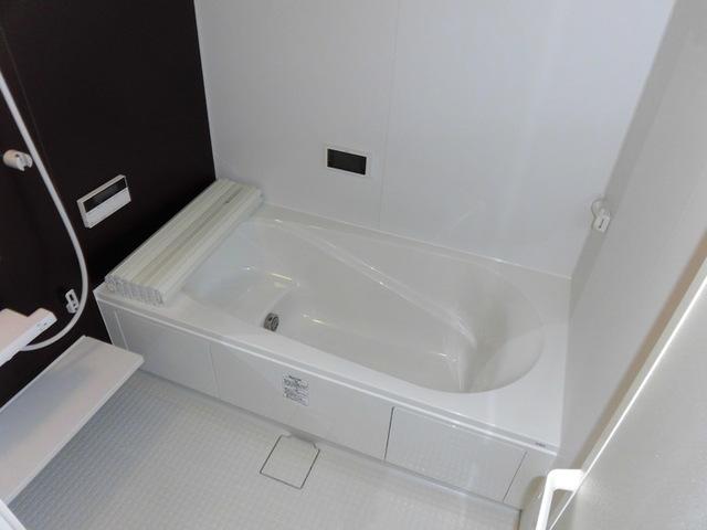 Sビレッジ（305） 部屋画像