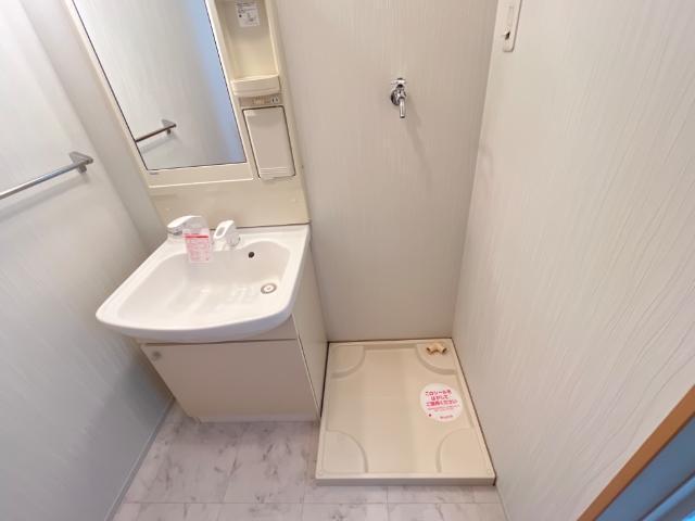 グランディール．Ｊ 部屋画像