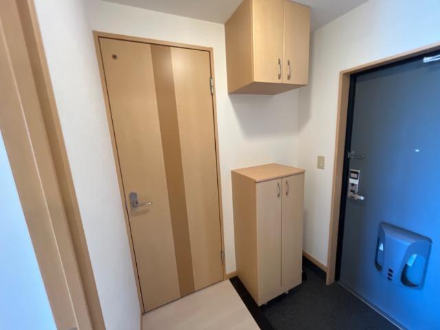 グランディール．Ｊ 部屋画像