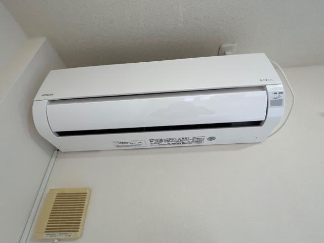 グランディール．Ｊ 部屋画像