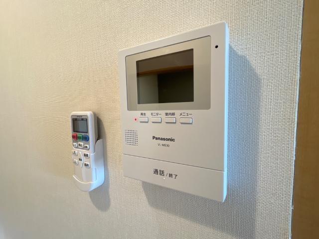 グランディール．Ｊ 部屋画像