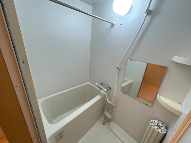 グランディール．Ｊ 部屋画像