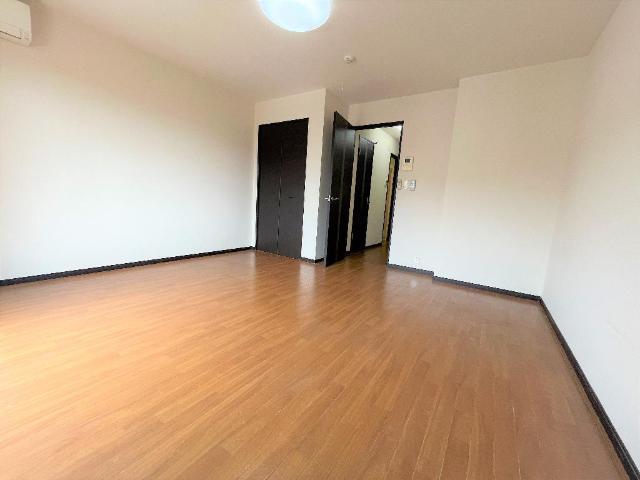 スイートアリッサム 部屋画像
