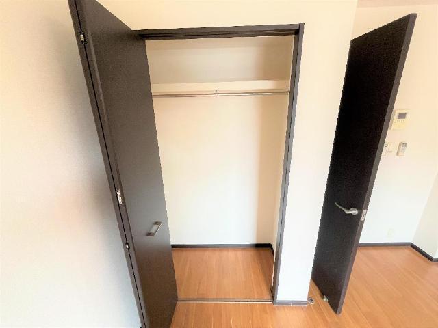 スイートアリッサム 部屋画像