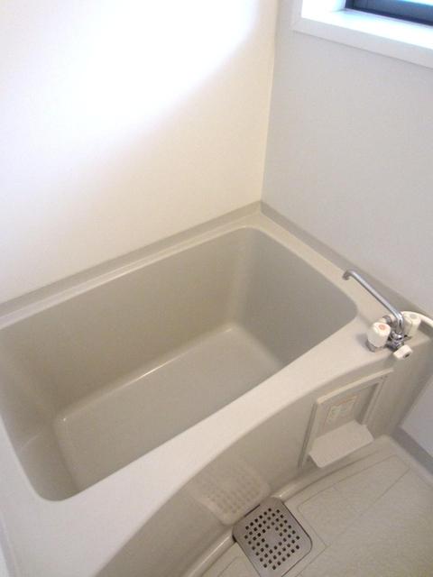 サンハイム原田（110） 部屋画像