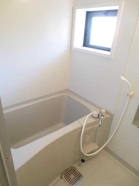 サンハイム原田（102） 部屋画像