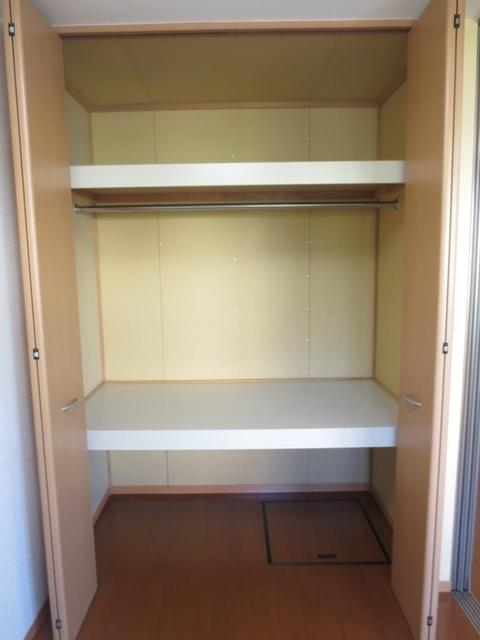 サンハイム原田（102） 部屋画像