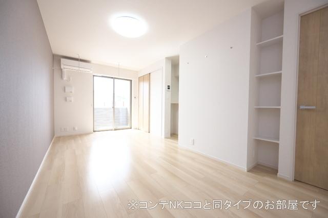 写真:その他物件の写真03