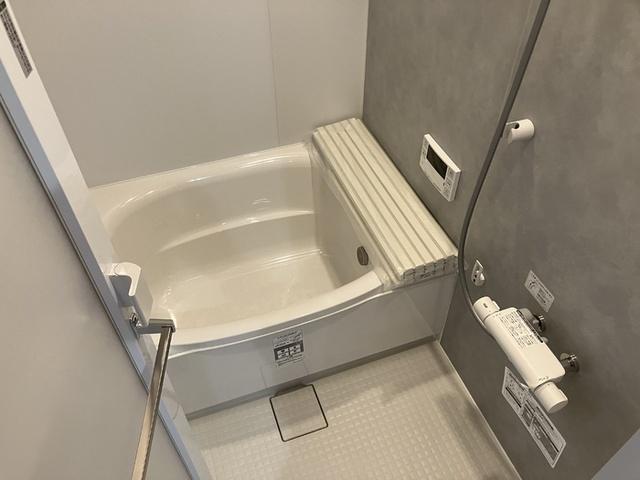 D-resena大橋Ⅰ（102） 部屋画像