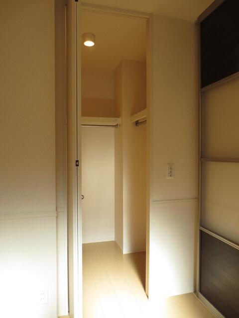 ビーチヒルⅡ　A棟（101） 部屋画像