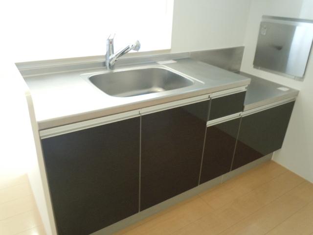 サニーコート宮崎駅東（205） 部屋画像